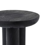 Renwil Quintin TA507 accent table — product view 3