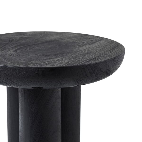 Renwil Quintin TA507 accent table — product view 3