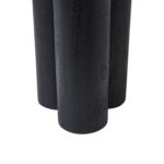 Renwil Quintin TA507 accent table — product view 5