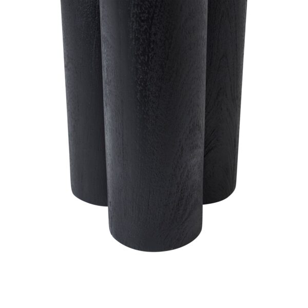 Renwil Quintin TA507 accent table — product view 5