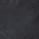 Renwil Quintin TA507 accent table — product view 6