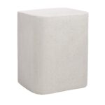 Renwil Alsace TA508 accent table — product view 2