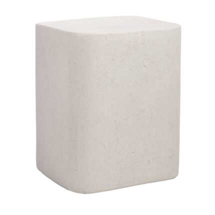 Renwil Alsace TA508 accent table — product view 2