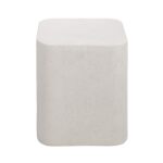 Renwil Alsace TA508 accent table — product view 3