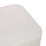 Renwil Alsace TA508 accent table — product view 5