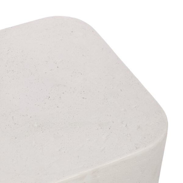 Renwil Alsace TA508 accent table — product view 5
