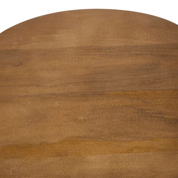 Renwil Honey TA511 accent table — product view 5