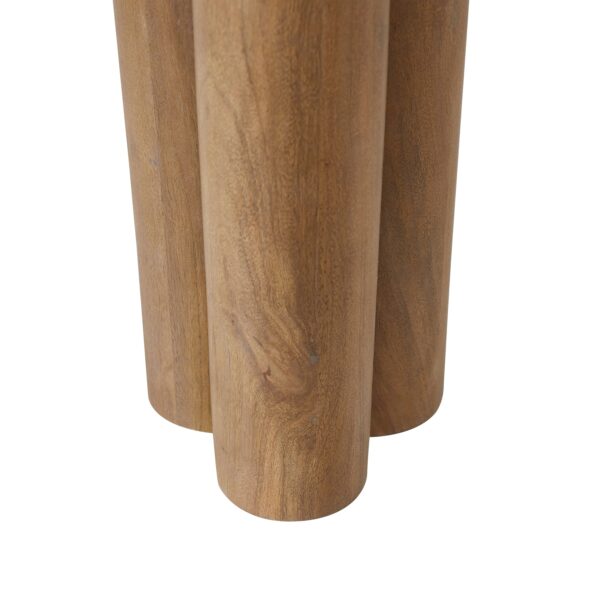 Renwil Honey TA511 accent table — product view 6