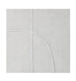 Renwil Cellier Four-Piece Textured Wall Art Set W6752 — official product view 10