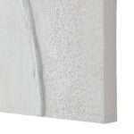 Renwil Cellier Four-Piece Textured Wall Art Set W6752 — official product view 18