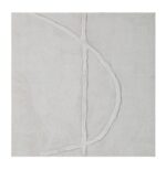 Renwil Cellier Four-Piece Textured Wall Art Set W6752 — official product view 13