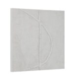 Renwil Cellier Four-Piece Textured Wall Art Set W6752 — official product view 14