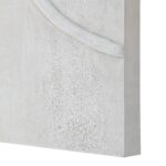 Renwil Cellier Four-Piece Textured Wall Art Set W6752 — official product view 17