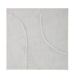 Renwil Cellier Four-Piece Textured Wall Art Set W6752 — official product view 3