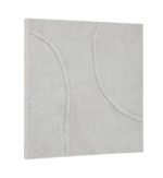 Renwil Cellier Four-Piece Textured Wall Art Set W6752 — official product view 5