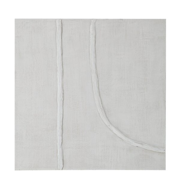 Renwil Cellier Four-Piece Textured Wall Art Set W6752 — official product view 7