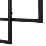 Renwil Bodkin W6765 Metal Wall Art — product view 3