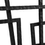 Renwil Bodkin W6765 Metal Wall Art — product view 5