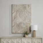 Renwil Mann Canvas Art — product view 7