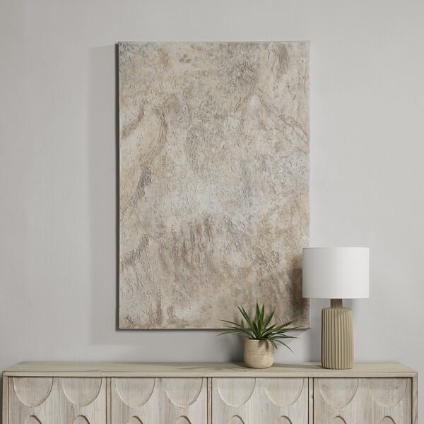 Renwil Mann Canvas Art — product view 7