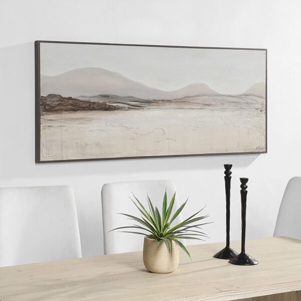 Renwil Campania Canvas Art — product view 7 — OL2175