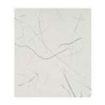 Renwil Bruges Canvas Art — product view 1 — OL2174