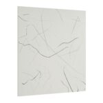 Renwil Bruges Canvas Art — product view 2 — OL2174