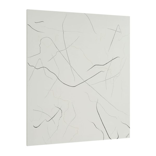Renwil Bruges Canvas Art — product view 2 — OL2174