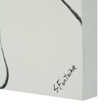 Renwil Bruges Canvas Art — product view 5 — OL2174