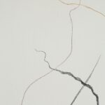 Renwil Bruges Canvas Art — product view 3 — OL2174