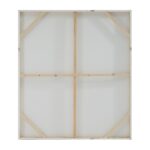 Renwil Bruges Canvas Art — product view 6 — OL2174