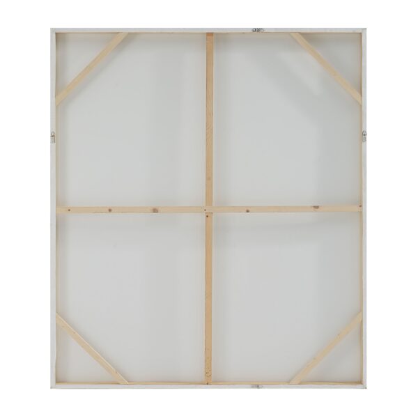 Renwil Bruges Canvas Art — product view 6 — OL2174