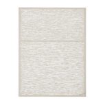 Renwil Chiari Canvas Art — product view 1 — OL2170