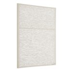 Renwil Chiari Canvas Art — product view 2 — OL2170