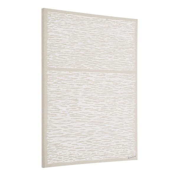 Renwil Chiari Canvas Art — product view 2 — OL2170