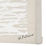 Renwil Chiari Canvas Art — product view 5 — OL2170