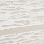 Renwil Chiari Canvas Art — product view 3 — OL2170
