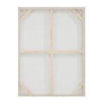 Renwil Chiari Canvas Art — product view 6 — OL2170