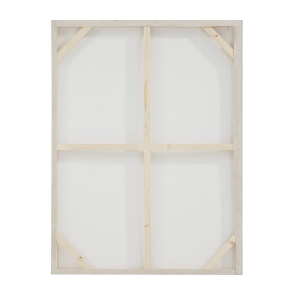 Renwil Chiari Canvas Art — product view 6 — OL2170