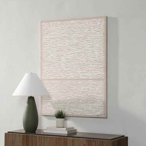 Renwil Chiari Canvas Art — room setting — OL2170