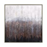 Renwil Flynn Canvas Art — product view 1 — OL1641