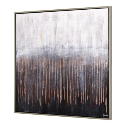 Renwil Flynn Canvas Art — product view 2 — OL1641
