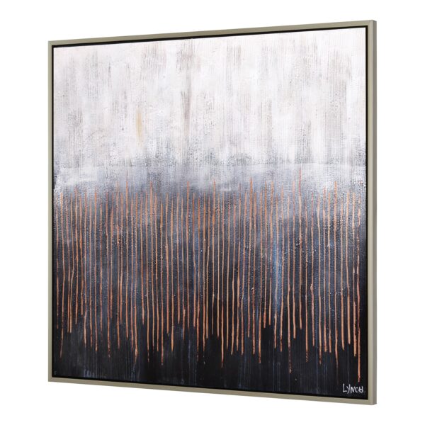 Renwil Flynn Canvas Art — product view 2 — OL1641