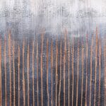 Renwil Flynn Canvas Art — product view 3 — OL1641
