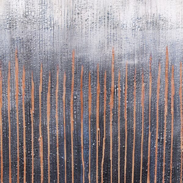 Renwil Flynn Canvas Art — product view 3 — OL1641
