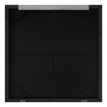 Renwil Flynn Canvas Art — back view — OL1641