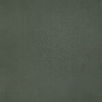 Renwil Philemon Green Poly-Velvet Pillow 20 x 20 PWFL1462 - detail of green poly-velvet texture