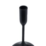 Renwil Chambers Candle Holders — Set of 3 — product view 2 — CAN182