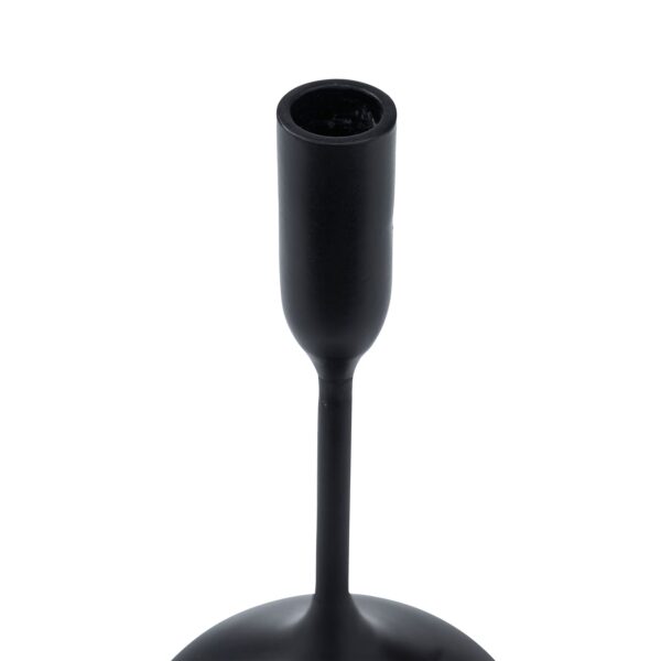 Renwil Chambers Candle Holders — Set of 3 — product view 2 — CAN182