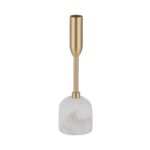 Renwil Marchesa Candle Holders — Set of 3 — product view 2 — CAN183